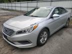 Lot #3023006225 2016 HYUNDAI SONATA SE