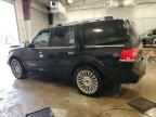 LINCOLN NAVIGATOR photo