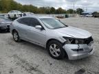 HONDA CROSSTOUR photo