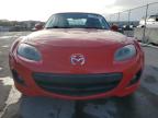 MAZDA MX-5 MIATA photo