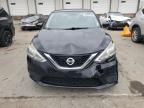 NISSAN SENTRA S photo