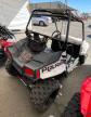 POLARIS RZR 170 photo