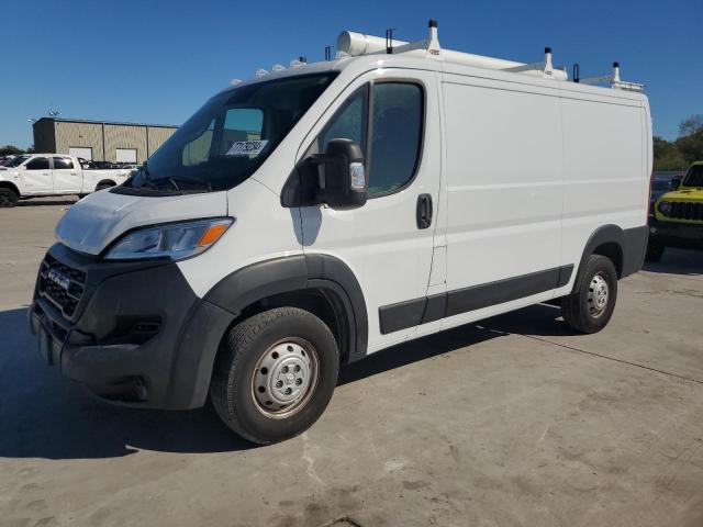 2023 RAM PROMASTER #2959416393