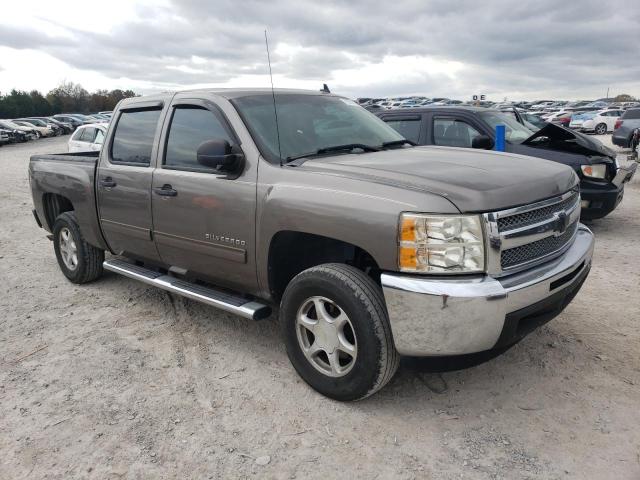 Vin: 3gcpcse06dg101023, lot: 79217254, chevrolet all models c1500 lt 20134