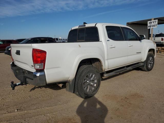 VIN 5TFCZ5AN9HX058301 2017 Toyota Tacoma, Double Cab no.3