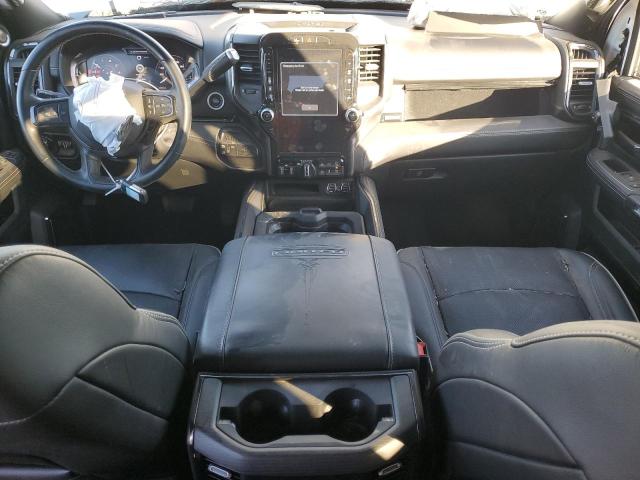 2023 RAM 2500 LIMIT 3C6UR5TL3PG599774