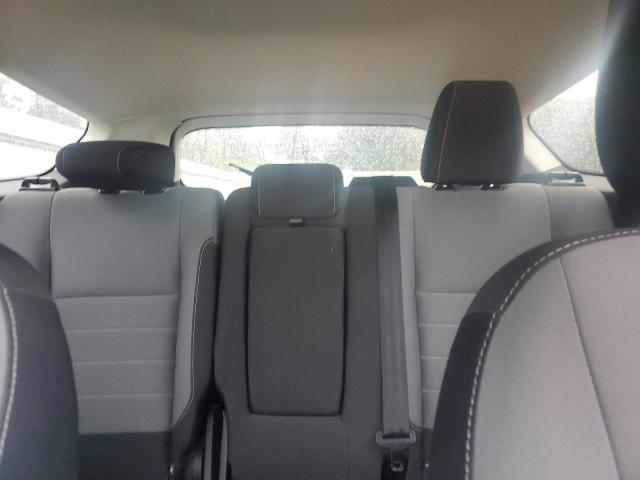 2016 FORD ESCAPE SE - 1FMCU0GX6GUA49657