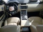 Lot #3023051129 2016 LAND ROVER RANGE ROVE