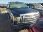 Lot #3024310037 2011 FORD F150 SUPER