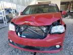 Lot #3025116229 2015 DODGE GRAND CARA