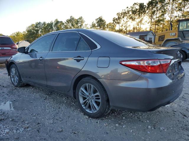 2016 TOYOTA CAMRY LE - 4T1BF1FK1GU155144