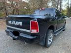 RAM 1500 LONGH снимка