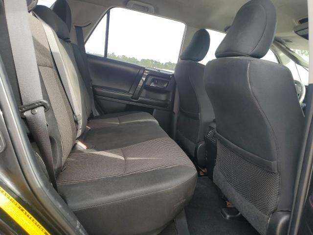 2015 TOYOTA 4RUNNER SR - JTEBU5JR4F5262103