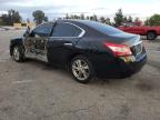 Lot #3029849256 2009 NISSAN MAXIMA S