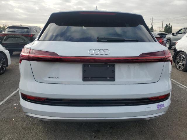 VIN WA1VABGE8KB016657 2019 AUDI E-TRON no.6