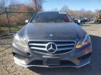 MERCEDES-BENZ E 350 4MAT photo