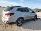 HYUNDAI SANTA FE S photo