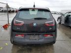 Lot #3025034276 2015 BMW I3 BEV