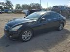 INFINITI G37 BASE снимка