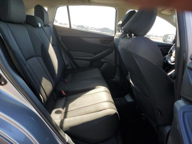 2020 SUBARU IMPREZA PR - 4S3GTAD64L3709866