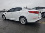 KIA OPTIMA EX photo