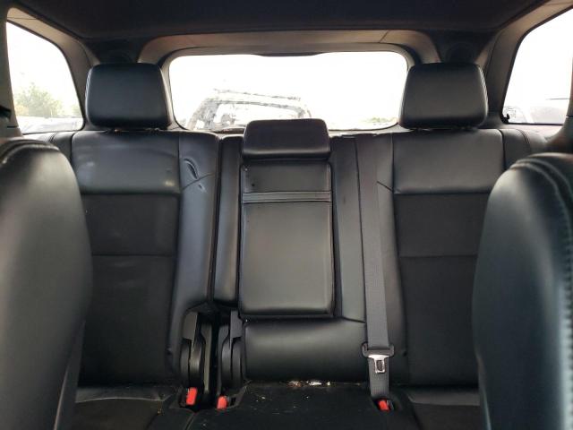 2020 JEEP GRAND CHER - 1C4RJFAG5LC211507