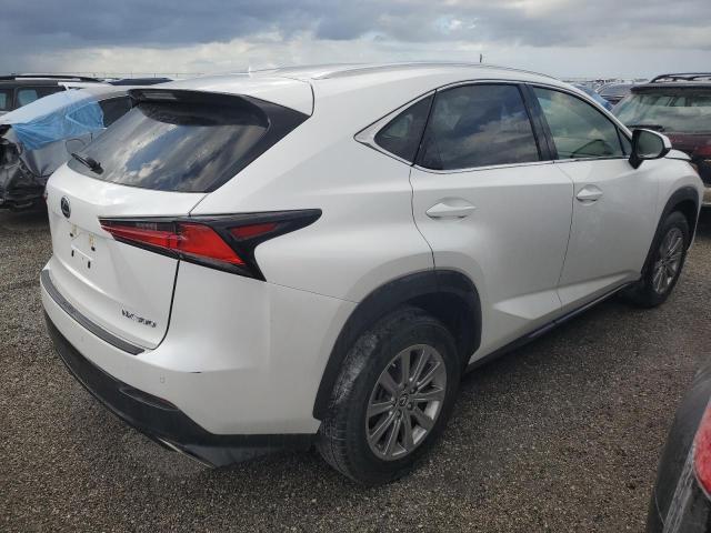 2020 LEXUS NX 300 JTJDARBZ6L5001429