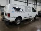 Lot #3025775310 2006 FORD ECONOLINE