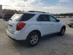 CHEVROLET EQUINOX LT снимка