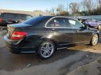 MERCEDES-BENZ C 300 4MAT снимка