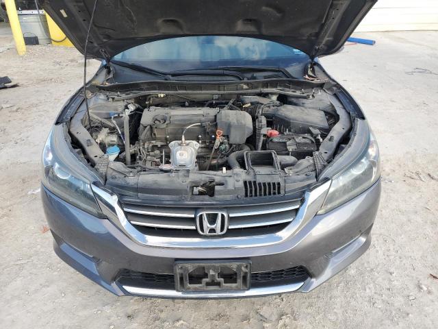 VIN 1HGCR2F8XDA139680 2013 HONDA ACCORD no.11