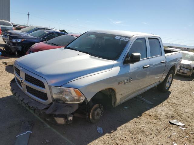 2015 RAM 1500 ST #3009169233