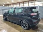 Lot #3024235872 2023 CHEVROLET BOLT EV 2L