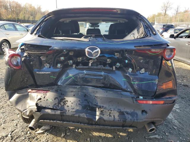 2023 MAZDA CX-30 SELE - 3MVDMBBMXPM581126
