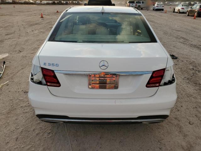 VIN WDDHF5KB8EA872897 2014 MERCEDES-BENZ E-CLASS no.6