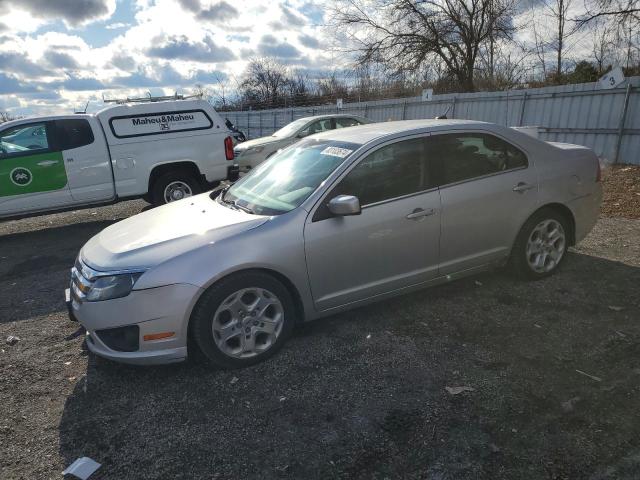 Vin: 3fahp0ha3br136160, lot: 83103674, ford fusion se 2011 img_1
