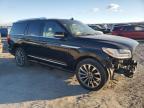 Lot #3025203593 2020 LINCOLN NAVIGATOR