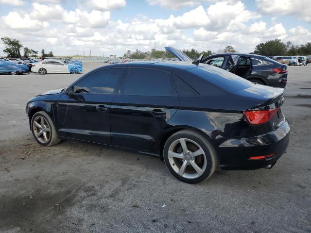 Vin: waua7gff3g1031622, lot: 80517084, audi a3 premium 20162