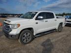 2016 TOYOTA TUNDRA CRE - 5TFAW5F17GX528054