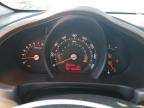 KIA SPORTAGE L photo