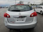 NISSAN ROGUE SELE photo