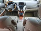 LEXUS RX 350 снимка