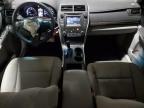 TOYOTA CAMRY LE photo