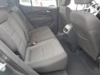 CHEVROLET EQUINOX LT photo