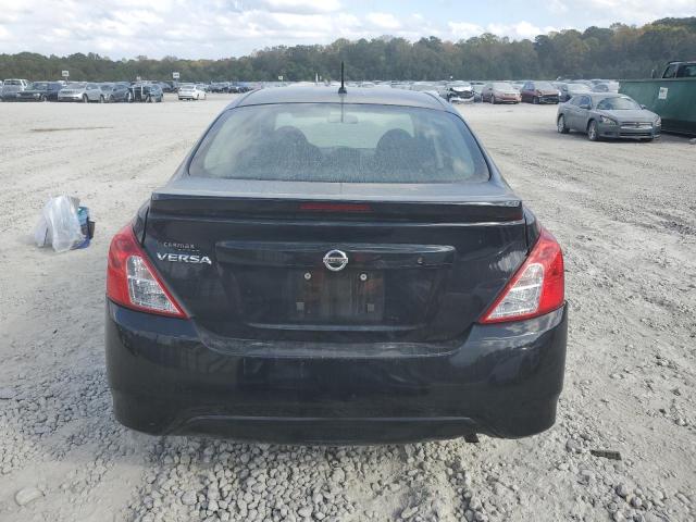 2017 NISSAN VERSA S - 3N1CN7AP9HL816614