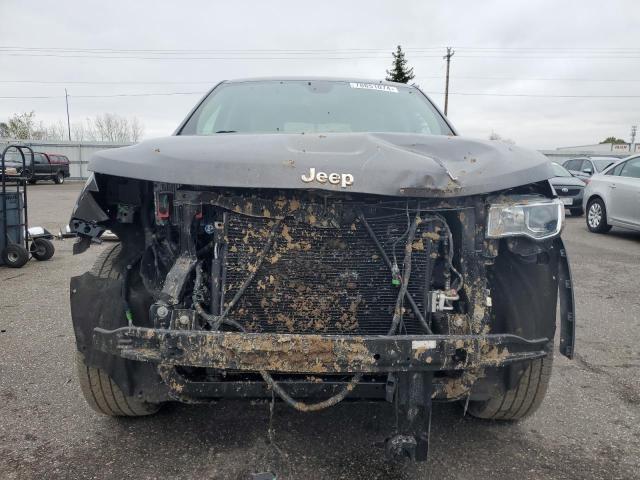 2019 JEEP GRAND CHER - 1C4RJFBT7KC620148