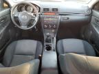 MAZDA 3 I photo