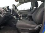 Lot #3023429255 2016 CHEVROLET SONIC LT