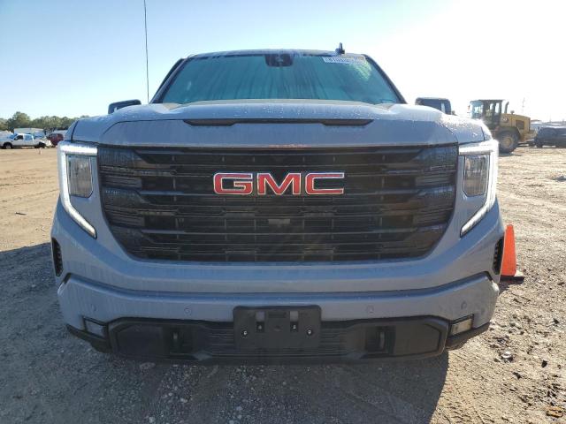 2024 GMC SIERRA K15 - 3GTUUCED8RG395119
