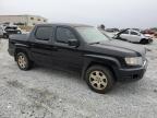 Lot #3023817924 2010 HONDA RIDGELINE